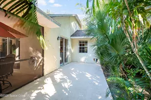 275 Ibis Dr, Melbourne Beach, FL 32951 - Photo 20