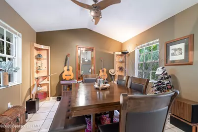 275 Ibis Drive, Melbourne Beach, FL 32951 - Photo 28