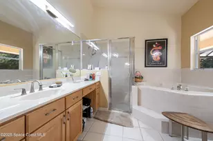 275 Ibis Dr, Melbourne Beach, FL 32951 - Photo 42