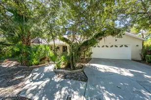 275 Ibis Dr, Melbourne Beach, FL 32951 - Photo 16