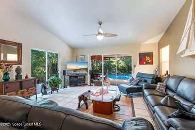 275 Ibis Drive, Melbourne Beach, FL 32951 - Photo 26