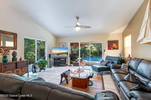 275 Ibis Dr, Melbourne Beach, FL 32951 - Photo 26
