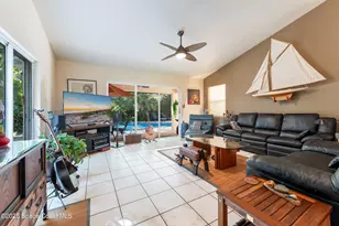 275 Ibis Dr, Melbourne Beach, FL 32951 - Photo 24
