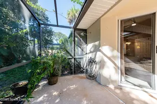 275 Ibis Dr, Melbourne Beach, FL 32951 - Photo 36