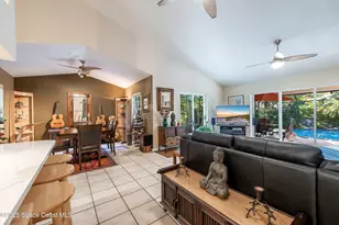 275 Ibis Dr, Melbourne Beach, FL 32951 - Photo 28