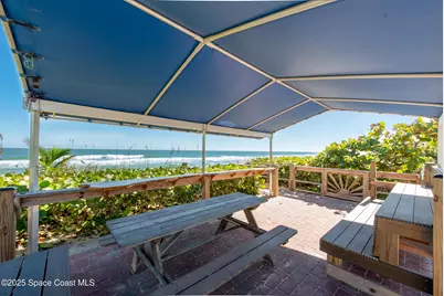 275 Ibis Drive, Melbourne Beach, FL 32951 - Photo 6