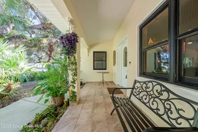 275 Ibis Drive, Melbourne Beach, FL 32951 - Photo 16