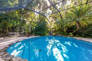 275 Ibis Dr, Melbourne Beach, FL 32951 - Photo 38