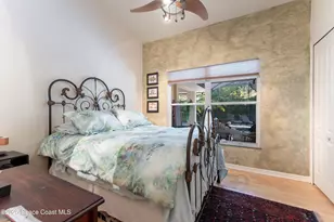 275 Ibis Dr, Melbourne Beach, FL 32951 - Photo 42