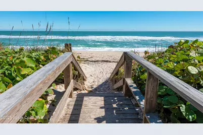 275 Ibis Drive, Melbourne Beach, FL 32951 - Photo 2