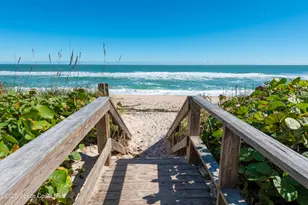 275 Ibis Dr, Melbourne Beach, FL 32951 - Photo 2