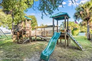 275 Ibis Dr, Melbourne Beach, FL 32951 - Photo 50