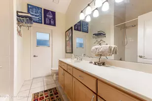 275 Ibis Dr, Melbourne Beach, FL 32951 - Photo 44