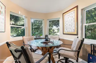 275 Ibis Dr, Melbourne Beach, FL 32951 - Photo 22