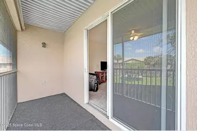 1880 Long Iron Drive #1328, Rockledge, FL 32955 - Photo 12