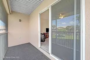 1880 Long Iron Dr, Rockledge, FL 32955 - Photo 12