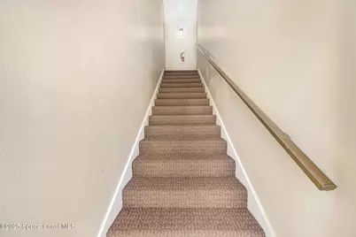 1880 Long Iron Drive #1328, Rockledge, FL 32955 - Photo 18