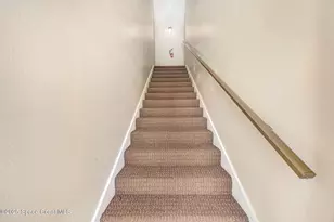 1880 Long Iron Dr, Rockledge, FL 32955 - Photo 18