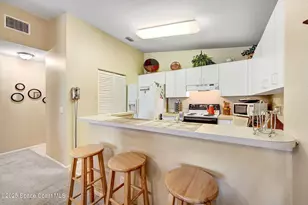 1880 Long Iron Dr, Rockledge, FL 32955 - Photo 10