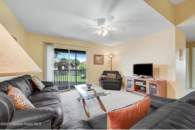 1880 Long Iron Drive #1328, Rockledge, FL 32955 - Photo 20