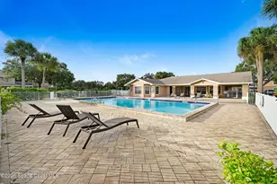 1880 Long Iron Dr, Rockledge, FL 32955 - Photo 32