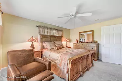 1880 Long Iron Drive #1328, Rockledge, FL 32955 - Photo 28