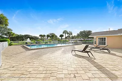 1880 Long Iron Drive #1328, Rockledge, FL 32955 - Photo 38