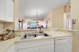 1880 Long Iron Dr, Rockledge, FL 32955 - Photo 16