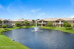 1880 Long Iron Dr, Rockledge, FL 32955 - Photo 2