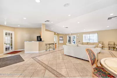 1880 Long Iron Drive #1328, Rockledge, FL 32955 - Photo 36