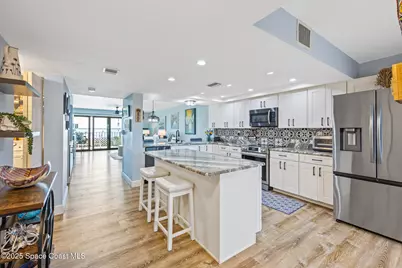 3220 River Villa Way #121, Melbourne Beach, FL 32951 - Photo 4