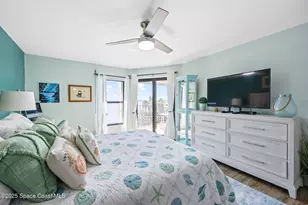 3220 River Villa Way, Melbourne Beach, FL 32951 - Photo 12