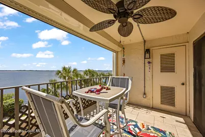 3220 River Villa Way #121, Melbourne Beach, FL 32951 - Photo 20