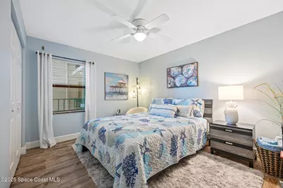 3220 River Villa Way #121, Melbourne Beach, FL 32951 - Photo 16