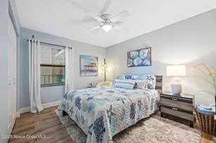 3220 River Villa Way, Melbourne Beach, FL 32951 - Photo 16