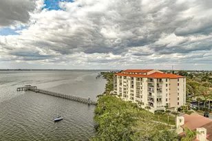 3220 River Villa Way, Melbourne Beach, FL 32951 - Photo 28