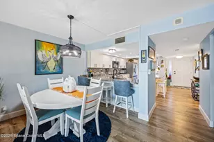 3220 River Villa Way, Melbourne Beach, FL 32951 - Photo 10