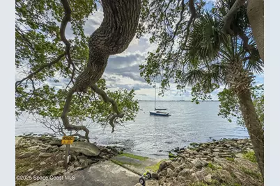 3220 River Villa Way #121, Melbourne Beach, FL 32951 - Photo 26