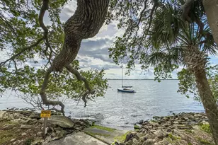 3220 River Villa Way, Melbourne Beach, FL 32951 - Photo 26