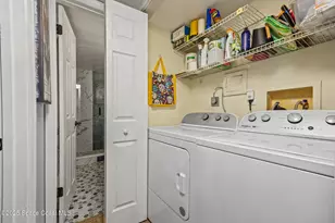 3220 River Villa Way, Melbourne Beach, FL 32951 - Photo 18