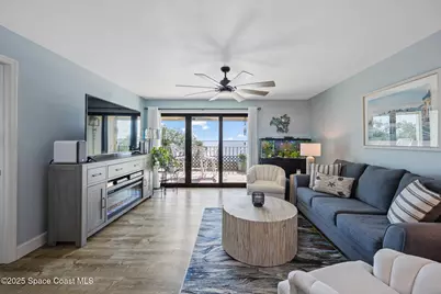 3220 River Villa Way #121, Melbourne Beach, FL 32951 - Photo 8