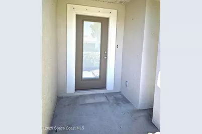 2365 Bayhill Drive, Melbourne, FL 32940 - Photo 2
