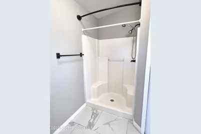 2365 Bayhill Drive, Melbourne, FL 32940 - Photo 14