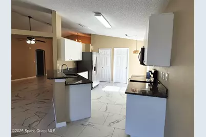 2365 Bayhill Drive, Melbourne, FL 32940 - Photo 6