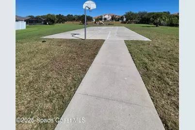 2365 Bayhill Drive, Melbourne, FL 32940 - Photo 22