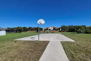 2365 Bayhill Dr, Melbourne, FL 32940 - Photo 22