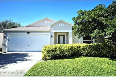 2365 Bayhill Drive, Melbourne, FL 32940 - Photo 1