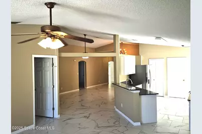 2365 Bayhill Drive, Melbourne, FL 32940 - Photo 4