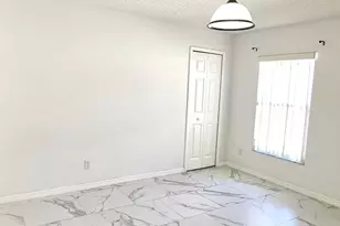 2365 Bayhill Dr, Melbourne, FL 32940 - Photo 12