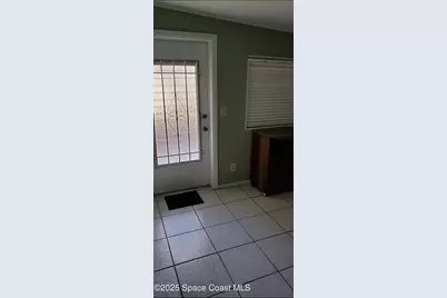 817 Bianca Drive NE, Palm Bay, FL 32905 - Photo 2